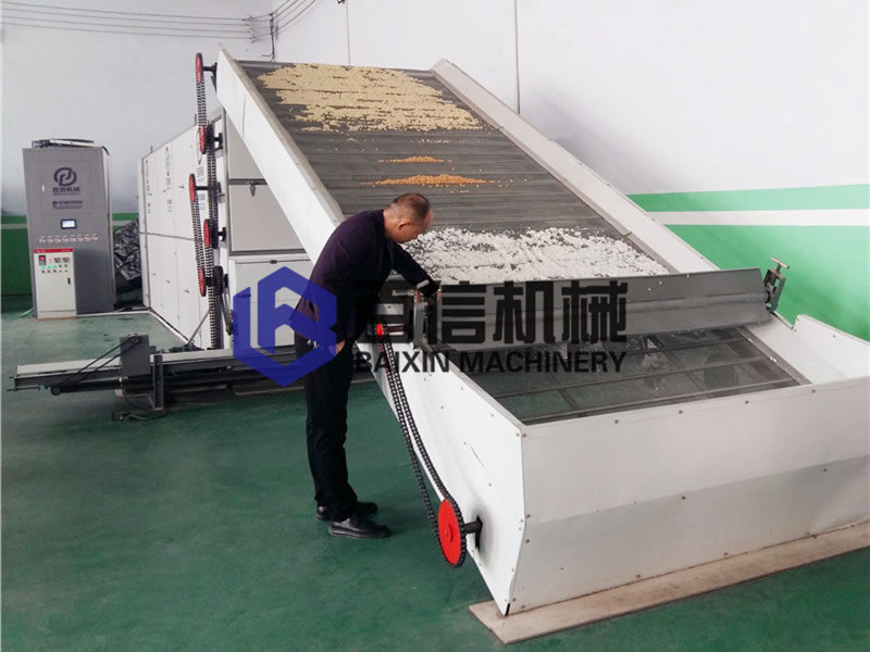 油菜籽烘干機(jī)