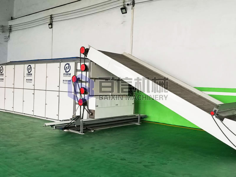 玉米烘干機(jī)