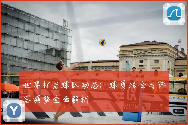 世界杯后球队动态:球员转会与阵容调整全面解析