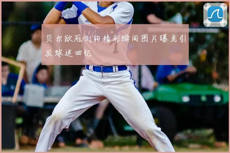 贝尔欧冠倒钩精彩瞬间图片曝光引发球迷回忆
