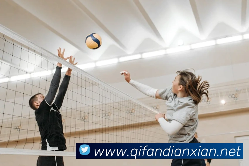 肖恩马里昂数据回顾 全能锋线表现成球队攻防关键参考